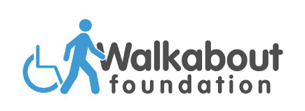1-Wheelchair-foundation[1]