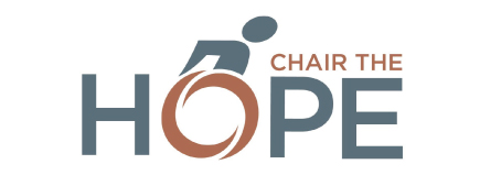 2-ChairThe-Hope[1]