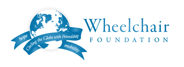 4-Wheelchair_CYMK_nohalo-1[1]