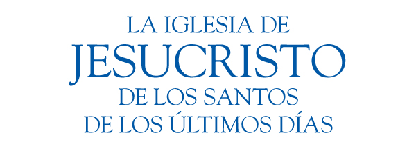 5-LogoIglesia[1]